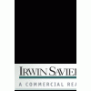 Irwin Saviers Ballard