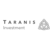 Taranis