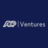 ADP Ventures