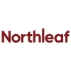 Northleaf