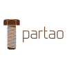 Partao