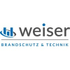 Weiser