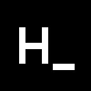 Saleshero