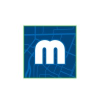 MetroLINK