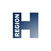 Herlev University Hospital