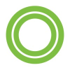 Complete Solar