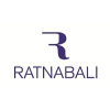 Ratnabali Investment