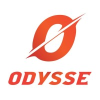 Odysse Electric vehicles