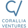 Corallia Ventures