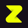 Zimi charge