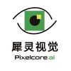 Pixelcore Ai