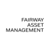 Fairway Asset Management