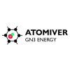 Atomiver