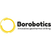 Borobotics