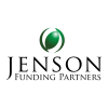 Jenson Funding Partners