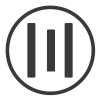 Three M Capital