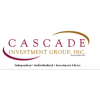 Cascade Investment