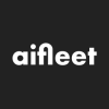 Theaifleet