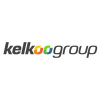 Kelkoo
