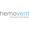 Hemovent