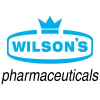 Wilson Therapeutics