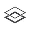 GrayMatter Systems