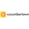 Cucumbertown