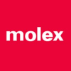 Molex
