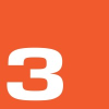 Cube3
