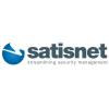 Satisnet