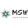 MSW Ventures