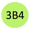 3B4 Investments