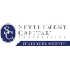 Settlement Capital