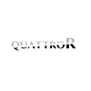 Quattro R