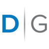 Dragon Global