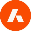 AvaxFi