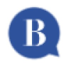 Business Spectator