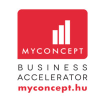 MyConcept Kft