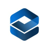 Edgecomenergy
