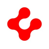 Swissnex