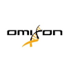 Omixon