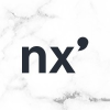 Nxchange