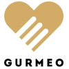 GURMEO GmbH