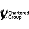 The Chartered Group