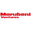 Marubeni Ventures