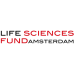 Life Sciences Fund Amsterdam