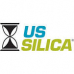 U.S. Silica
