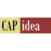 CAP-idea