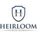 Heirloom Investment Management