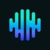 ReflexDAO